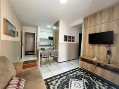 Apartamento com 2 Quartos para alugar, 57m² no Calhau, São Luís - Foto 5