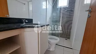 Apartamento com 2 Quartos à venda, 80m² no Daniel Fonseca, Uberlândia - Foto 8