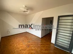 Casa com 3 Quartos à venda, 164m² no Vila Santa Catarina, Americana - Foto 4