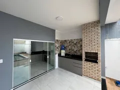 Casa com 3 Quartos à venda, 180m² no Terras de Santa Barbara, Santa Bárbara D'Oeste - Foto 7