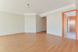 Apartamento com 3 Quartos à venda, 122m² no Batel, Curitiba - Foto 1