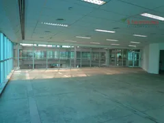 Conjunto Comercial / Sala para alugar, 403m² no Vila Guarani, São Paulo - Foto 7