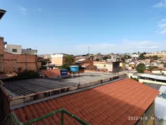 Apartamento com 2 Quartos à venda, 75m² no Leblon Venda Nova, Belo Horizonte - Foto 14