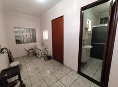 Casa com 3 Quartos à venda, 160m² no Jardim Simus, Sorocaba - Foto 11