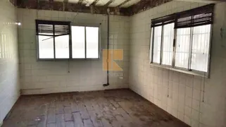 Prédio Inteiro para alugar, 600m² no Bom Retiro, São Paulo - Foto 15