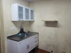 Conjunto Comercial / Sala para venda ou aluguel, 145m² no Bela Vista, São Paulo - Foto 15