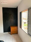 Sobrado com 4 Quartos à venda, 190m² no Vila Paulista, Guarulhos - Foto 4