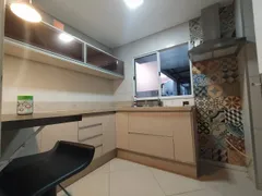 Casa com 2 Quartos à venda, 56m² no Condominio Residencial Campo Belo, São José dos Campos - Foto 10