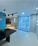 Apartamento com 2 Quartos à venda, 60m² no Quinta da Paineira, São Paulo - Foto 4