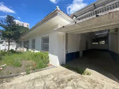 Casa com 4 Quartos para alugar, 100m² no Centro, Novo Hamburgo - Foto 3