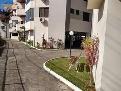 Apartamento com 2 Quartos à venda, 82m² no Ponta das Canas, Florianópolis - Foto 37