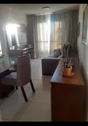 Apartamento com 2 Quartos à venda, 66m² no Tubalina, Uberlândia - Foto 1