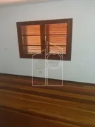 Sobrado com 4 Quartos à venda, 250m² no Parque do Colégio, Jundiaí - Foto 7