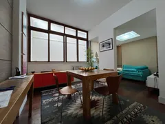 Apartamento com 1 Quarto para alugar, 85m² no Leblon, Rio de Janeiro - Foto 42