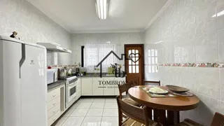 Apartamento com 2 Quartos à venda, 105m² no Vila Caicara, Praia Grande - Foto 13