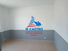 Conjunto Comercial / Sala para alugar, 100m² no Vila Pirajussara, São Paulo - Foto 2