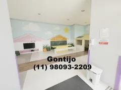 Apartamento com 2 Quartos à venda, 65m² no Santo Amaro, São Paulo - Foto 15