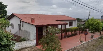 Casa com 3 Quartos à venda, 150m² no Santa Teresa, São Leopoldo - Foto 1