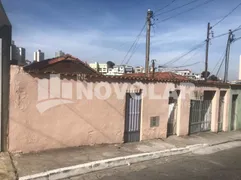 Casa com 1 Quarto à venda, 210m² no Vila Guilherme, São Paulo - Foto 1