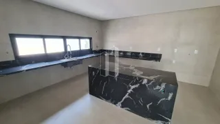 Casa de Condomínio com 4 Quartos à venda, 530m² no Residencial Alphaville Flamboyant, Goiânia - Foto 1