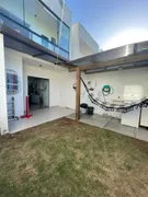 Sobrado com 2 Quartos à venda, 82m² no São João do Rio Vermelho, Florianópolis - Foto 3