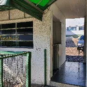 Galpão / Depósito / Armazém para venda ou aluguel, 5500m² no Macuco, Valinhos - Foto 7