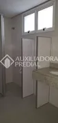 Prédio Inteiro à venda, 2000m² no Itacorubi, Florianópolis - Foto 19