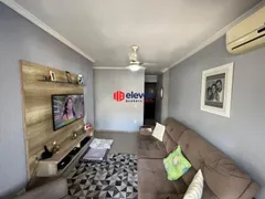 Apartamento com 2 Quartos à venda, 67m² no Itararé, São Vicente - Foto 15