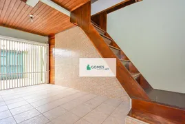 Casa com 5 Quartos à venda, 206m² no Água Verde, Curitiba - Foto 28