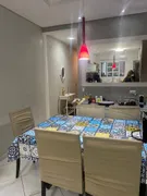 Casa de Condomínio com 3 Quartos à venda, 172m² no Vila Camilopolis, Santo André - Foto 6