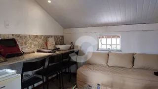 Casa de Condomínio com 4 Quartos à venda, 140m² no Pendotiba, Niterói - Foto 28