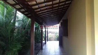 Casa de Condomínio com 4 Quartos à venda, 347m² no Serra Grande, Niterói - Foto 17