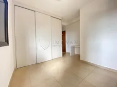 Apartamento com 3 Quartos à venda, 144m² no Jardim Irajá, Ribeirão Preto - Foto 17