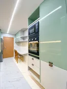 Apartamento com 3 Quartos à venda, 142m² no São Cristóvão, Teresina - Foto 14