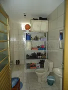 Casa com 3 Quartos à venda, 230m² no Jardim Beatriz, São Carlos - Foto 12