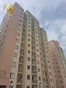 Apartamento com 2 Quartos à venda, 51m² no Vila Siqueira, São Paulo - Foto 16