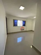 Apartamento com 3 Quartos à venda, 160m² no Setor Oeste, Goiânia - Foto 7