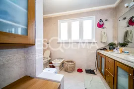 Casa com 4 Quartos à venda, 500m² no Cidade Jardim, São Paulo - Foto 40