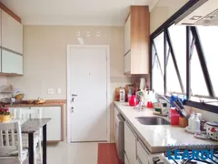 Apartamento com 4 Quartos à venda, 155m² no Perdizes, São Paulo - Foto 29