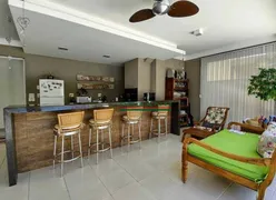 Casa de Condomínio com 4 Quartos à venda, 471m² no Jardim Botânico, Ribeirão Preto - Foto 5