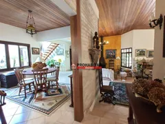 Casa de Condomínio com 3 Quartos à venda, 308m² no Fazenda Ilha, Embu-Guaçu - Foto 16
