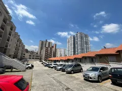 Cobertura com 3 Quartos à venda, 73m² no São Pedro, Osasco - Foto 6
