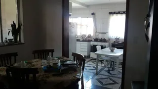 Casa com 3 Quartos à venda, 220m² no Campo Grande, São Paulo - Foto 18