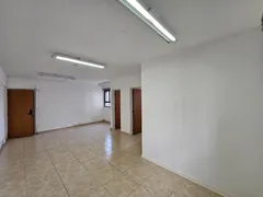 Conjunto Comercial / Sala à venda, 50m² no Vila Itapura, Campinas - Foto 21