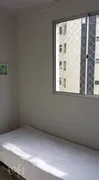 Apartamento com 3 Quartos à venda, 103m² no Buritis, Belo Horizonte - Foto 4
