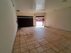 Loja / Salão / Ponto Comercial para alugar, 120m² no Ipiranga, Ribeirão Preto - Foto 5