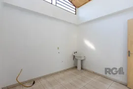 Casa com 3 Quartos à venda, 124m² no Cavalhada, Porto Alegre - Foto 19