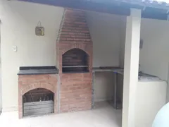 Casa com 3 Quartos à venda, 360m² no Itaúna, São Gonçalo - Foto 3