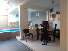 Casa com 3 Quartos à venda, 158m² no Jardim Madalena, Campinas - Foto 16