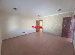 Casa com 3 Quartos à venda, 180m² no Jardim Campo Grande, Caçapava - Foto 11